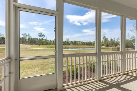 208 Silverhawk Ln, Durham, NC 27703 photo 33