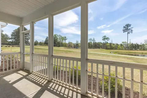 208 Silverhawk Ln, Durham, NC 27703 photo 32