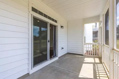 208 Silverhawk Ln, Durham, NC 27703 photo 34
