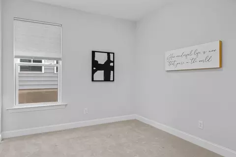 208 Silverhawk Ln, Durham, NC 27703 photo 16