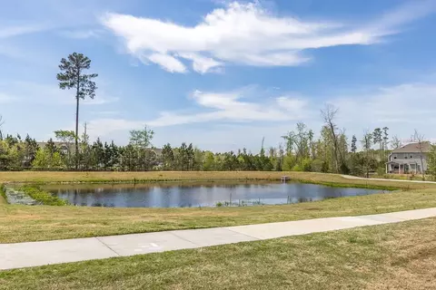 208 Silverhawk Ln, Durham, NC 27703 photo 35
