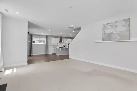 208 Silverhawk Ln, Durham, NC 27703 photo 14