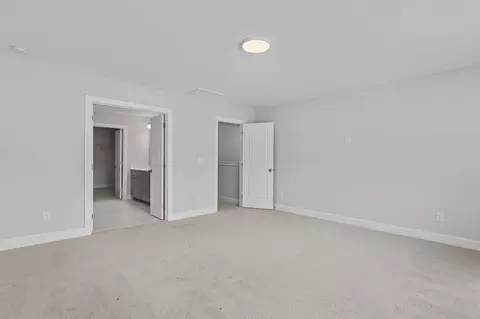 208 Silverhawk Ln, Durham, NC 27703 photo 21