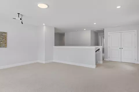 208 Silverhawk Ln, Durham, NC 27703 photo 19
