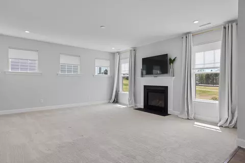 208 Silverhawk Ln, Durham, NC 27703 photo 12