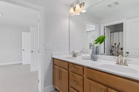 208 Silverhawk Ln, Durham, NC 27703 photo 28