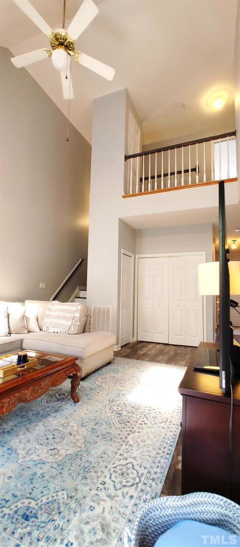 30 Citation Dr, Durham, NC 27713 photo 20