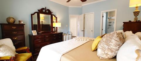 30 Citation Dr, Durham, NC 27713 photo 13
