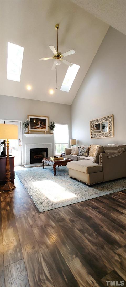 30 Citation Dr, Durham, NC 27713 photo 10