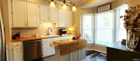 30 Citation Dr, Durham, NC 27713 photo 5