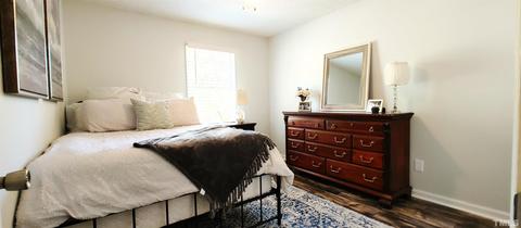 30 Citation Dr, Durham, NC 27713 photo 23