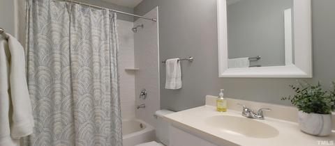 30 Citation Dr, Durham, NC 27713 photo 25