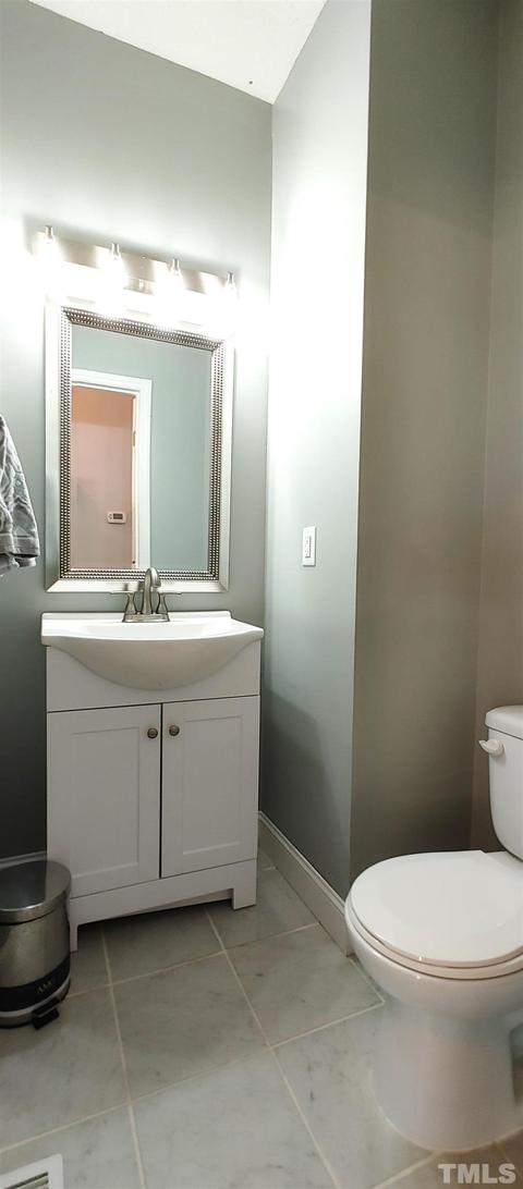 30 Citation Dr, Durham, NC 27713 photo 4