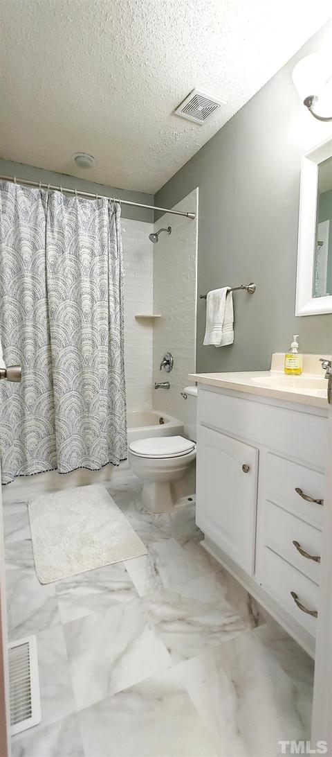30 Citation Dr, Durham, NC 27713 photo 26