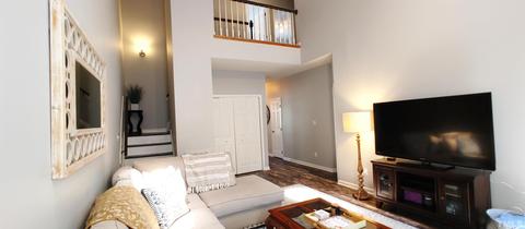 30 Citation Dr, Durham, NC 27713 photo 21