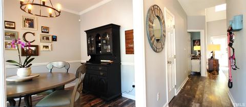 30 Citation Dr, Durham, NC 27713 photo 2