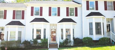 30 Citation Dr, Durham, NC 27713 photo 1