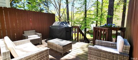 30 Citation Dr, Durham, NC 27713 photo 28