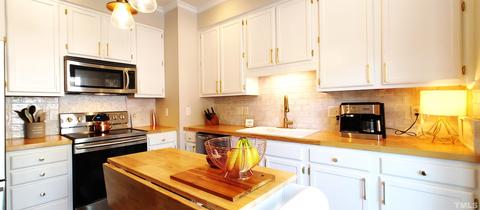 30 Citation Dr, Durham, NC 27713 photo 8