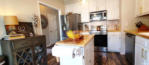 30 Citation Dr, Durham, NC 27713 photo 6