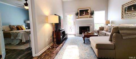 30 Citation Dr, Durham, NC 27713 photo 11