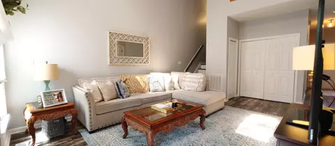30 Citation Dr, Durham, NC 27713 photo 19