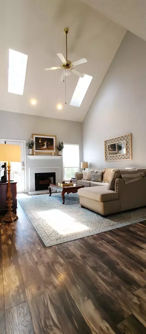 30 Citation Dr, Durham, NC 27713 photo 10
