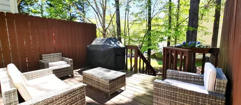 30 Citation Dr, Durham, NC 27713 photo 28