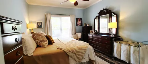 30 Citation Dr, Durham, NC 27713 photo 15
