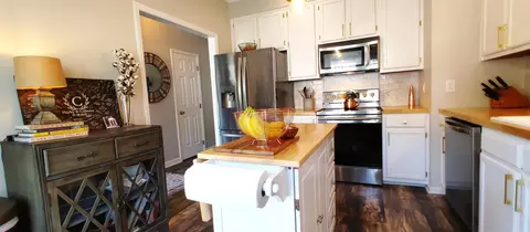 30 Citation Dr, Durham, NC 27713 photo 6