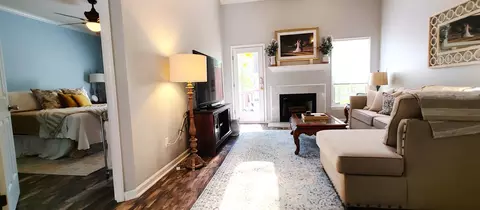 30 Citation Dr, Durham, NC 27713 photo 11