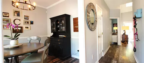 30 Citation Dr, Durham, NC 27713 photo 2