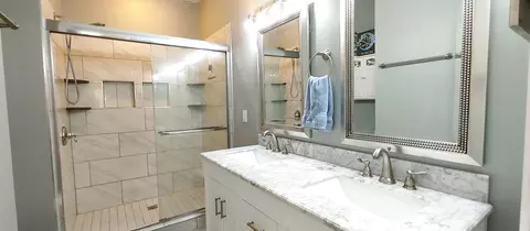 30 Citation Dr, Durham, NC 27713 photo 16