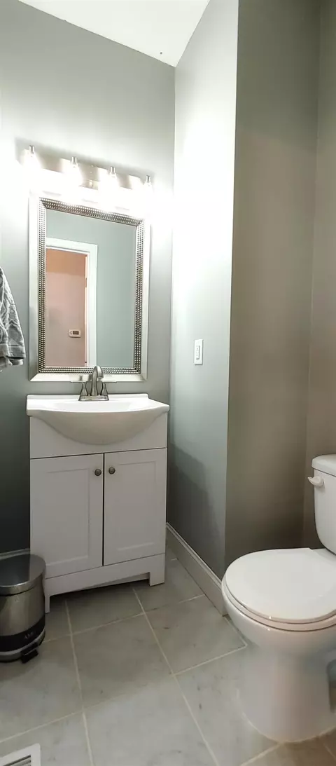 30 Citation Dr, Durham, NC 27713 photo 4