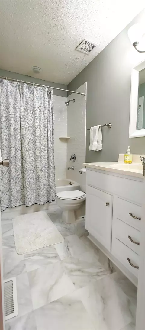 30 Citation Dr, Durham, NC 27713 photo 26