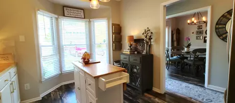 30 Citation Dr, Durham, NC 27713 photo 7