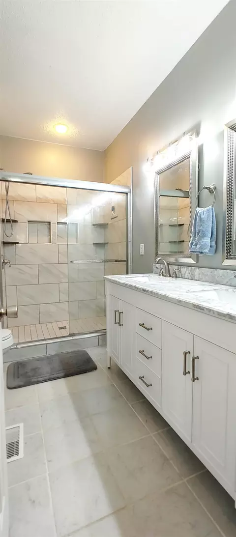 30 Citation Dr, Durham, NC 27713 photo 17