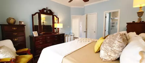 30 Citation Dr, Durham, NC 27713 photo 13