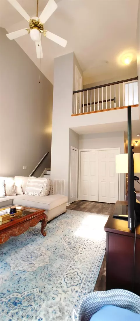 30 Citation Dr, Durham, NC 27713 photo 20