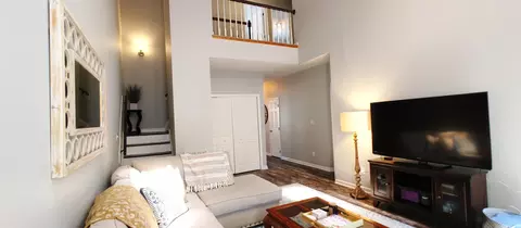 30 Citation Dr, Durham, NC 27713 photo 21