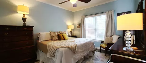30 Citation Dr, Durham, NC 27713 photo 12