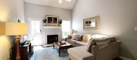 30 Citation Dr, Durham, NC 27713 photo 9