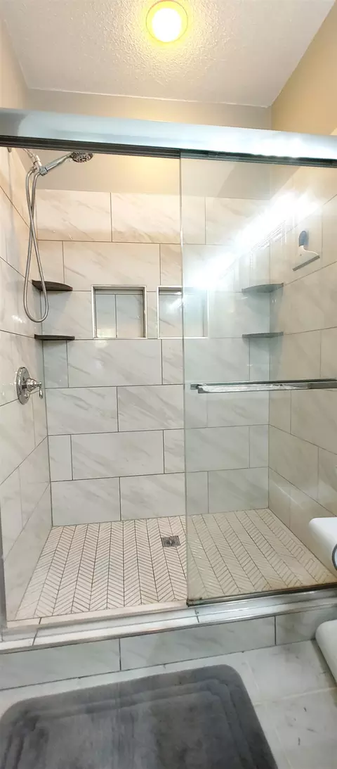 30 Citation Dr, Durham, NC 27713 photo 18