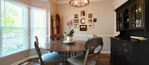 30 Citation Dr, Durham, NC 27713 photo 3