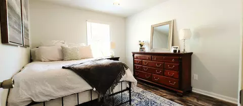 30 Citation Dr, Durham, NC 27713 photo 23