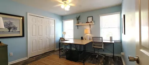 30 Citation Dr, Durham, NC 27713 photo 22