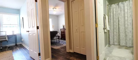30 Citation Dr, Durham, NC 27713 photo 24
