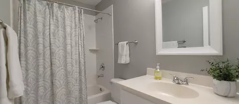 30 Citation Dr, Durham, NC 27713 photo 25