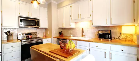 30 Citation Dr, Durham, NC 27713 photo 8