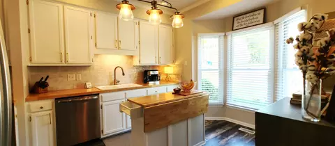 30 Citation Dr, Durham, NC 27713 photo 5